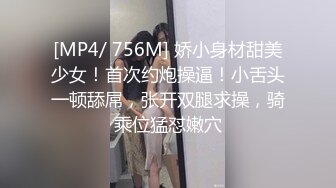 气质模特被折磨的淋漓尽致.强制高潮，捆绑