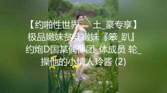 算不算巨乳4-吞精-黑人-同学-丝袜-做爱-富婆-户外