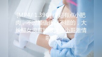 蜜桃传媒PMC150亲兄弟3P接力怒操小妈-唐茜