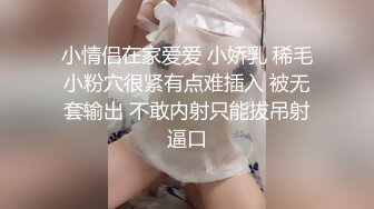 原创无套爆操情趣巨乳