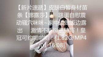 【小梦奚吖】(10)_prob4