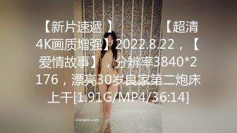 [MP4/556M]3/19最新 情趣露逼装快用JB插我骚话不断跳蛋塞入翘起屁股扭动VIP1196