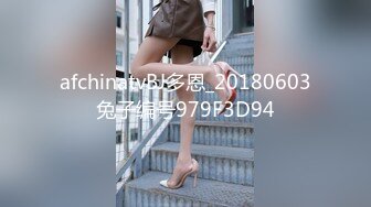 STP33299 極品眼鏡妹小魚幹！外表甜美騷的很！撩起短裙隔著內褲摸穴，開檔絲襪後入美臀，正入猛操很享受