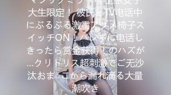 超美身材极品女神『Yuri』换着旗袍的完美女神让金主爸爸骑着操到内射流精