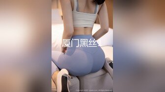 顏值都不錯的一對美女帥哥炮友收費啪啪大秀 妹子口活不錯 啪啪淫叫很誘人