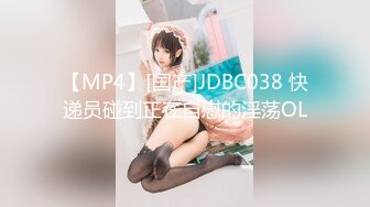 [MP4/1.1GB]國產網黃福利姬「SLRabbit」OF性愛私拍 極品白皙蘿莉很乖巧，各種姿勢都配合被主人無套內射