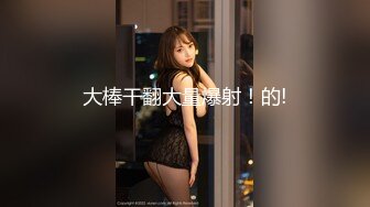 国产麻豆AV MD MD0120 狼人插2 女神再临 光明再起 全新女神淫荡对决 凌薇 夏晴子 蜜苏 李文雯