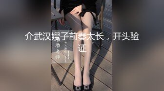 高颜值尤物蓝裙御姐 白嫩娇躯奶子饱满软大，这风情挑逗投降沦陷啊，啪啪用力猛插HEYZO2004【水印】