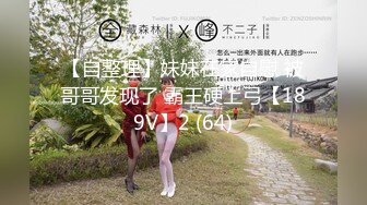 【全網推薦】【最新流出】泄密流出55部（第四季）模特，清純的外表下隱藏著一顆騷動的心～35V高清原版合集模特 (1)