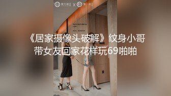 【新片速遞】 邻家妹妹型乖巧美女，难得露逼诱惑，撩起裙子没穿内裤，掰开粉嫩小穴，翘起美臀太诱人[230MB/MP4/00:34:20]