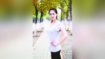 漂亮白丝高跟伪娘姐妹 互相吃鸡贴贴 无套输出 射了满满一大腿