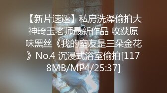 【健身性爱❤️奇葩啪啪】推_特红人健身达_人『谚哥』健__身房约炮女粉性爱私拍流出 肌肉与肉欲的猛烈撞击 (4)