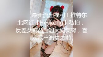 [2DF2]love小天深夜场牛仔外套会一字马纹身妹子，穿上性感吊带黑丝翘屁股口交猛操 - soav(3865328-8360729)_evMerge [MP4/172MB][BT种子]