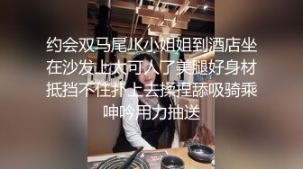 [MP4]美乳小姐姐！活力十足全裸抖奶！黑白网袜，沙发上自慰，振动棒快速抽插