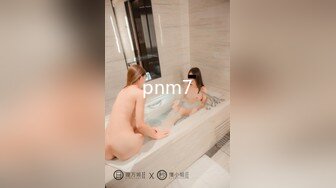 [MP4/ 1.27G]&nbsp;&nbsp; 极品身材美女嘴上拒绝身体很诚实操虚脱0