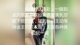 【情侣】温柔可人，琪琪c啪啪篇合集二，天生丽质姐姐与男友缠绵~，纯天然素颜无滤镜~！ (3)