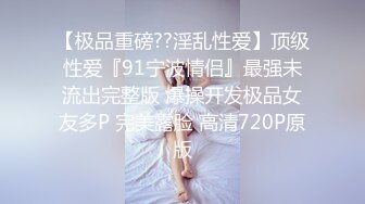 淫欲反差美少女可爱jk妹妹被哥哥操，极品00后小仙女 高颜值完美身材 男人的梦中情人，清纯唯美视觉感超强