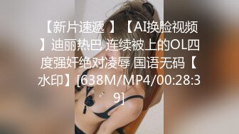 女大学生被隔壁大叔囚禁SHKD-907