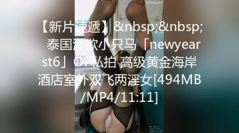 [MP4]新生代极品萝莉网红【懒懒睡不醒】首发新作-妹妹最近有点怪 翘美臀玩粉穴 忍不住想怜爱