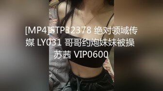 宝宝没钱 校花级高颜值美少女30Cm异物爆玩后庭 顶到心窝了 小身躯大能量 人美逼美大饱眼福