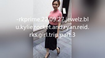 STP23270 精东影业 JD077 美女大姐大用身体来报答小弟的救命之恩