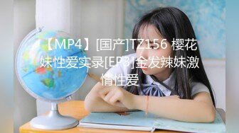 ★☆《吃瓜热传网红重磅》★☆门主王大炮电钻炮击事件女主！抖音70W粉网红女【卯哥】史上首次全裸采访，内容超刺激全程高能