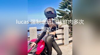 【360水滴TP】叮当猫主题房 高中生 女主可爱漂亮