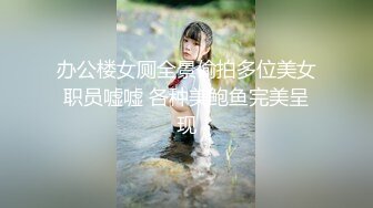 2024年10月在读学生妹【罗亦可】回家全裸写着作业，少女乳房又大又挺，无心学习跳舞自慰，好美画面 (2)