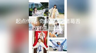 ⚫️⚫️【11月重磅福利②】柔中带刚，撸铁健身女神【bundangcouple】推特24G完整版分享，裸体健身啪啪紫薇