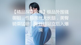 【精品探花阿伟】极品外围骚御姐，性感黑丝大长腿，美臀骑乘猛砸，张开腿站立后入爆操