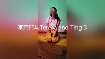 【新片速遞 】✿网红女神✿ 最新超人气爆乳貌美少女▌小桃酱▌饥渴女友性爱星期日 吃完鸡巴主动骑乘 爆射尤物一身淫滑精液[389MB/MP4/23:26]