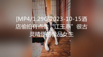 [MP4]高颜值性感包臀裙妹子啪啪穿上连体开档网袜摸逼口交