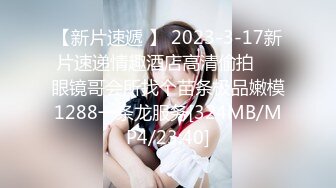 爱爱小动作 女孩们床上的幸福习惯