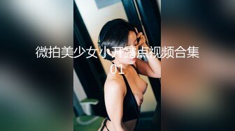 【新片速遞】 ❤❤御姐型气质美女，被炮友大叔爆草，透视情趣内衣，被舔小骚逼，第一视角后入，狠干小骚货[1.66G/MP4/02:24:29]