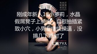 【新片速遞】 酒吧捡到的失恋女大学生❤️淫荡的度过一天，抱起双腿夹紧肉穴变得又紧又吸抽插时还啪啪作响！被操的骚叫不停[424M/MP4/07:39]