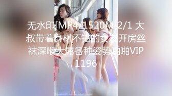 [MP4/607M]10/20最新 美女性爱玩家献身被无套内射逼里淫水四溢VIP1196