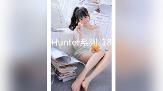 办公楼女厕全景偷拍 几位高颜值美女嘘嘘肥美的鲍鱼近在眼前2