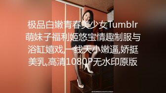 【重磅推荐onlyfans私拍】▶▶身材顶天肤色超漂亮的黑妹♤AmiraWest♤不论视频照片看起来都赞爆 看起来干干净净的 (10)