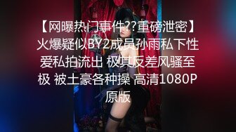 【PH-043】刘海美少女第一次下海拍摄