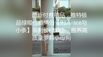 91李公子新秀胖嘟嘟大奶妹纸，埋头深喉口交，大屁股上位骑乘口交，抬腿侧入上位骑乘猛操