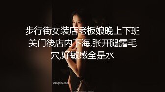 探花网约金发小嫩妹，对着镜头小穴揉搓