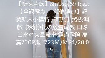 [MP4/629M]5/21最新 你的小老婆我只挣零钱只有一个人操过分手好久了VIP1196