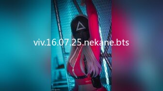 现役模特美腿美人FC2-PPV 1502451