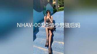 45岁丰满熟女阿姨偷情，口活真不错，一看就知道操逼经验非常丰富