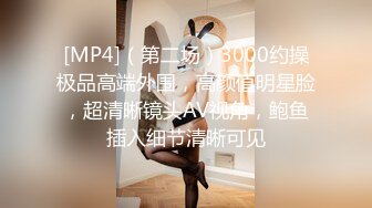 [MP4/ 1.11G] 在宾馆约好身材混血美女 丰满肉肉大长腿超短裙 趴在床上这美景销魂啊受不了扛起美腿啪啪插入