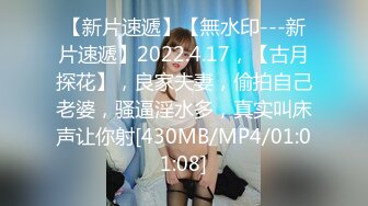 [MP4/ 951M] 漂亮大奶美女吃鸡啪啪 身材不错 细腰肥臀 货也好 最后拔枪撸射