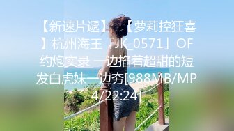 [2DF2]长发披肩御姐型漂亮美女很骚很主动非常投入的像情侣一样啪啪啪 [MP4/168MB][BT种子]