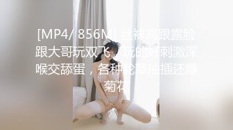 [MP4/ 427M]&nbsp;&nbsp;勾搭兄弟老婆激情啪啪，黑丝高跟长裙好刺激，淫声荡语强上扒光