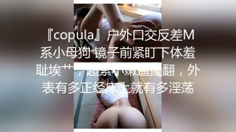 [MP4]红T裤男居家约斯文眼镜小学老师良家人妻美少妇轻轻一搞就淫水泛滥