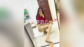 [MP4]长相甜美T恤马尾妹子服务不错再加钟，摸逼特写口交抬腿大力抽插猛操呻吟